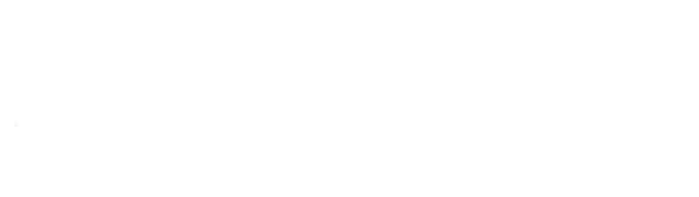 被動式房屋（裝配式）解決方案