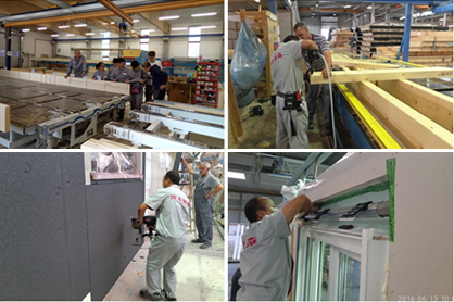 國(guó)外培訓(xùn)